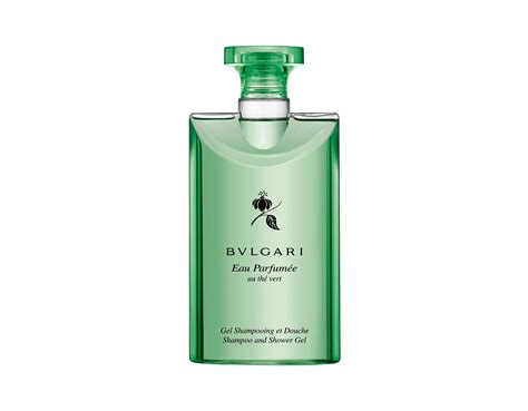 where can i buy bvlgari green shower gel|bulgari green shower gel review.